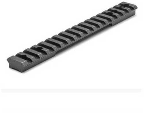 LEU Base BACKCOUNTRY Cross Slot SAV 110