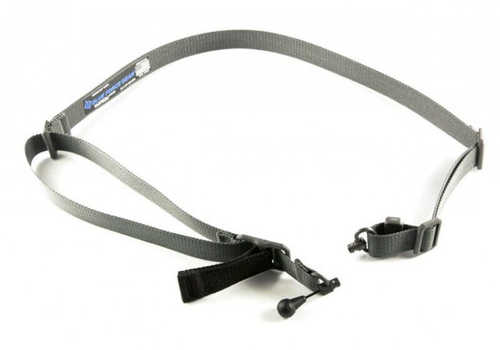 Blue Force Gear Sling Black 2-TO-1 POINT