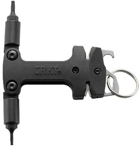 Columbia River 9704 Maintenance Tool 2.70" Tungsten Carbide Sharpener