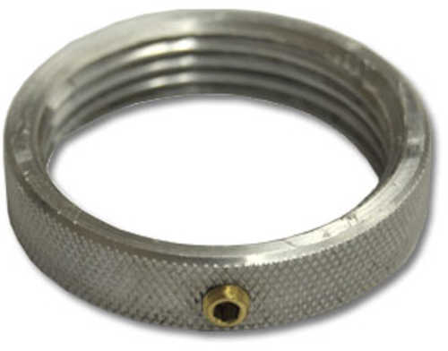 RCBS Lock Ring Assembly 1-1/2" For .50BMG