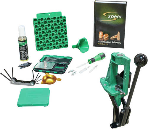 Partner Reloading Kit 2-img-0