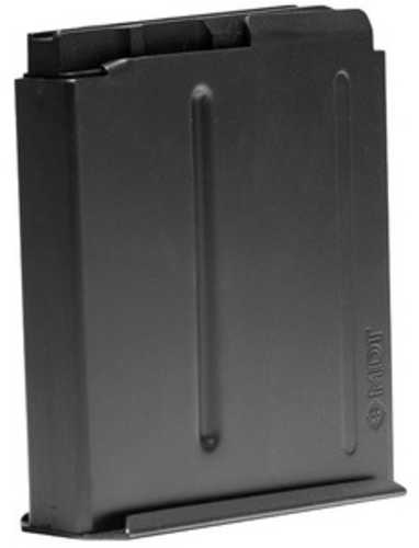 Savage Arms Mag AICS Poly Long Action 5-Shot 55272