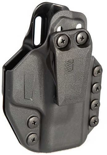 Blackhawk Stache IWB Base Kit "Taurus G2C/G3C