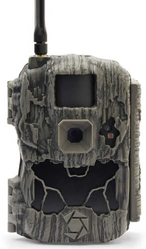 Stealth Cam STC-DS4KTM DS4K Transmit Cellular Camo-img-0