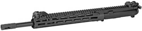 TROY A4 Complete Upper 223 Rem/556NATO 16" Barrel SUPG-A4S-16BT-00