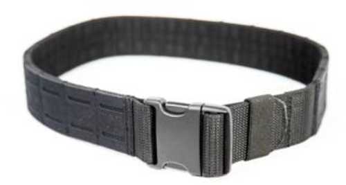 BLACKHAWK BELT LG 39in-44in-img-0