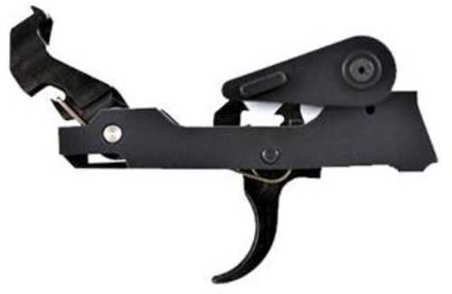 Click to see larger image. FRANKLIN ARMORY AKC1 BINARY TRIGGER AK