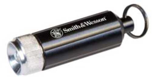 SMITH&WESSON MICRO RAY LK 4LR44