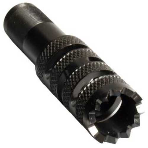 STANDARD MANUFACTURING TACTICAL CHOKE