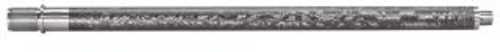 PROOF BBL CF 10/22 TD 22LR 18.5in 1-16 BULL
