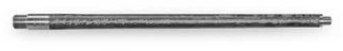 PROOF BBL CF BOLT 300WSM DI 24in TIKKA T3X 1-10
