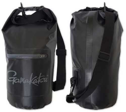 Gamakatsu Dry Bag 10L