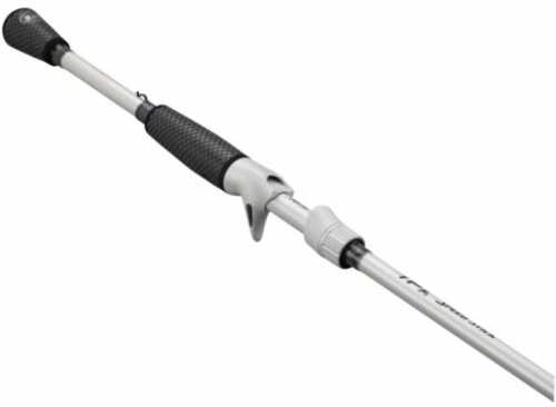 Lews TP-1X Speed Stick HM40 WinnSplit DriTac Rod 7ft 3in MH