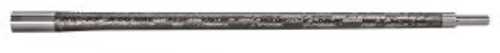 PROOF BBL CF BLANK BOLT .277 24in 10 SENDERO