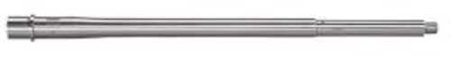 PROOF BBL SS PR15 6ARC 20in RIFLE .750 1-7.5