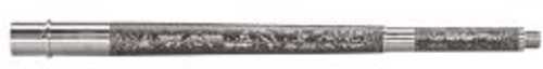 PROOF BBL CF PR15 6ARC 20in RIFLE .750 1-7.5