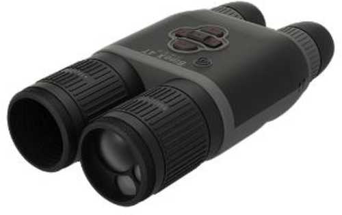 ATN BINOX 4T 640 1.5-15X THERMAL BINOCULARS-img-0