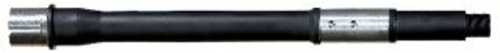 Click to see larger image. ALEX BBL 6.5 GRENDEL 11.5in