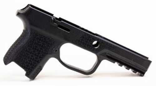 AMEND2 S300 HYBRID GRIP MODULE FOR P320 P365MAG