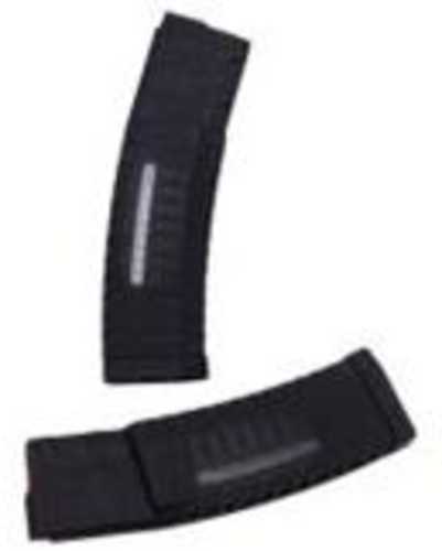 ATI MAG SCHMEISSER AK47 60RD POLYMER