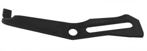 MP5 Ejector Lever 9mm For H&K Guns and Clones Also fits HK94, MP5K, SP89.