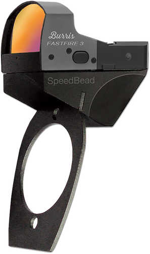 Burris Speed Bead System Beretta Xtrema/2 391 Light Urika/2