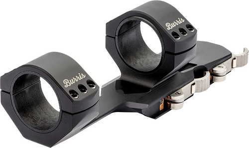 Burris AR-Signature QD PEPR Mount 34mm