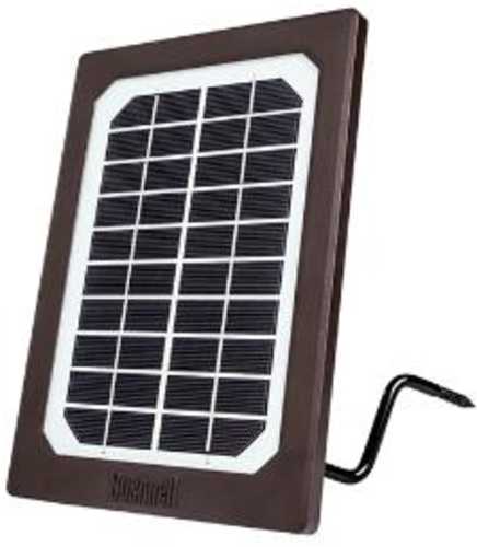 Bushnell Solar Panel Tan Universal