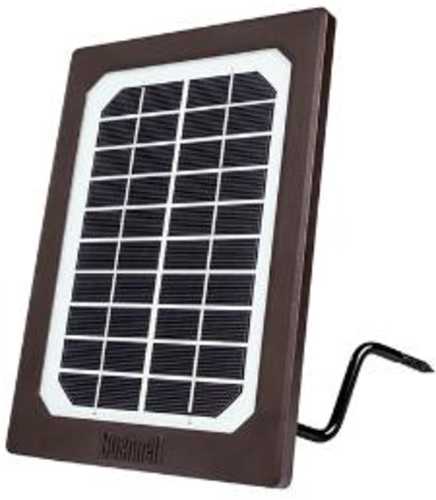 Bushnell Trail Camera Solar Panel