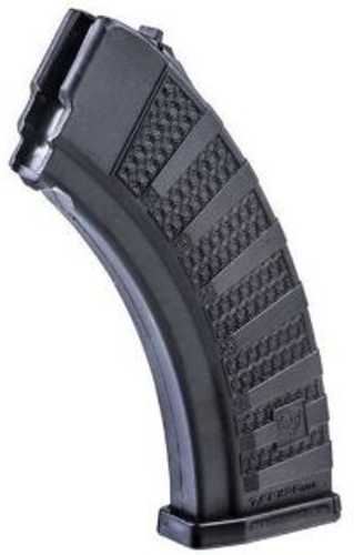 CAA MAG AK47 7.62X39MM 30RD NO WINDOW