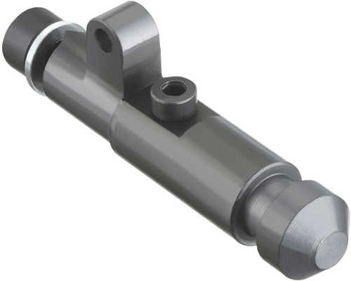 Bone Bipod Blaser Rifle Adapter-img-0