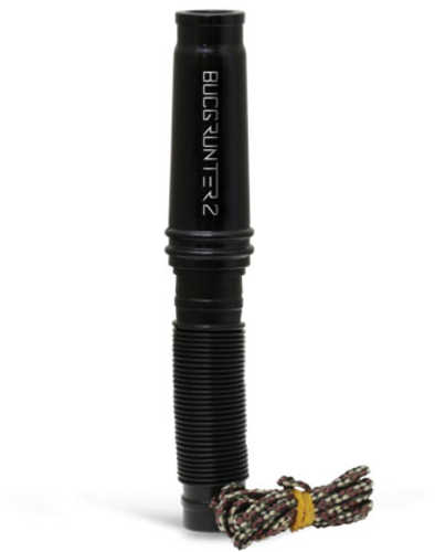 Hunter's Specialties Bucgrunter 2.0 Grunt Deer Call