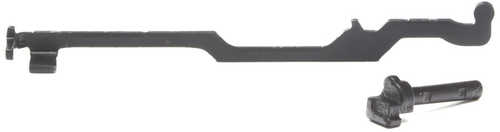 Sig Sauer P365 Take Down Pin & Safety