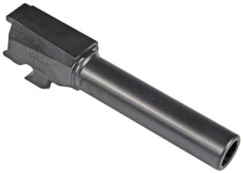 Click to see larger image. Sig Sauer P320 357 Sig Broached Full DLC Barrel