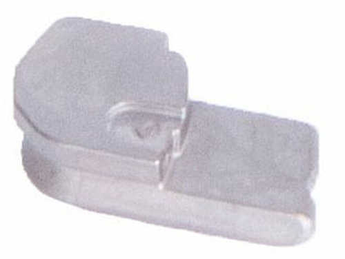 Sig Sauer P365 Disconnector
