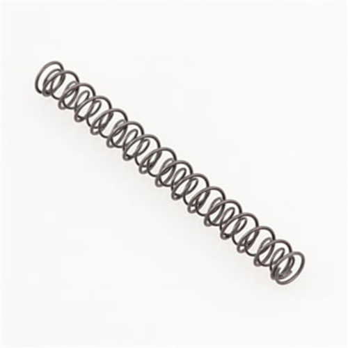 Sig Sauer P320 Compact / Subcompact outer Recoil Spring