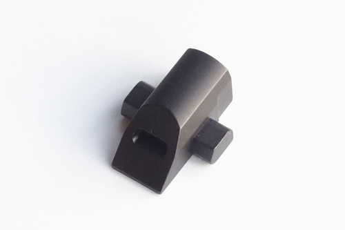 Sig Sauer Plastic Mainspring Seat