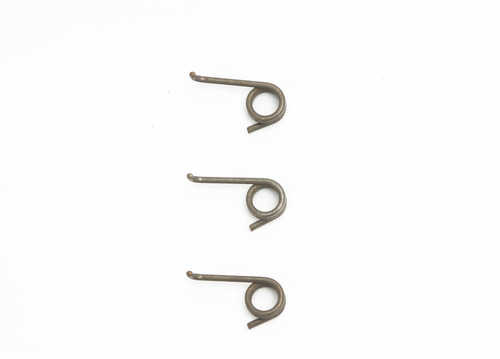 Sig Sauer P365 Sear Spring 3Pk