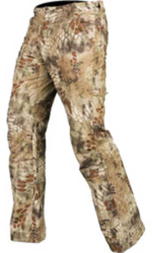 Kryptek Sonora Pant Highlander 40x32-img-0