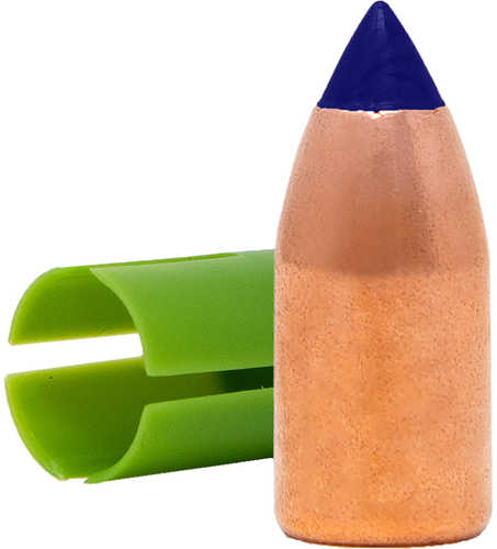 Click to see larger image. Barnes BULLETS MAGNUM MZ 50 CAL 250GR FB SABOT 24 CT