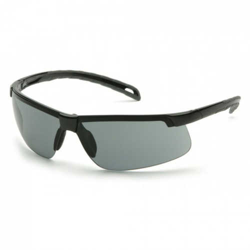 Pyramex Ever-Lite Eye Protection