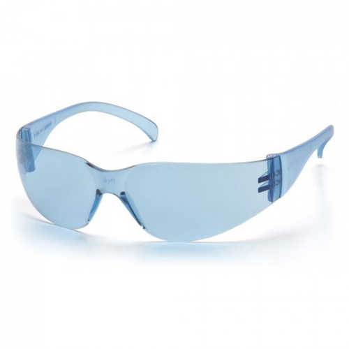 Pyramex Intruder Safety Glasses