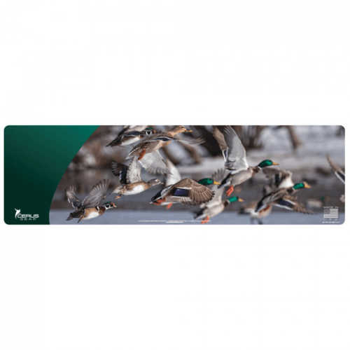 Cerus Gear Wild Ducks XXL Promat