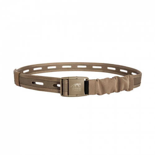 Tasmanian Tiger HYP Belt 30 Coyote