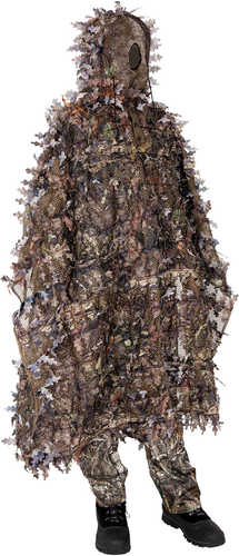 Ameristep Pancho Mossy Oak Break-Up Country-img-0