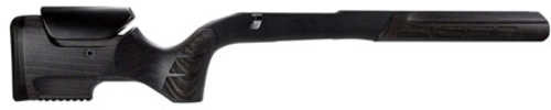 WOOX LLC Sh.GNS002.05 Exactus Precision Stock Remi-img-0