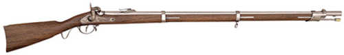 TAY 1857 WURTTEMBERGISCHEN-Mauser 54C