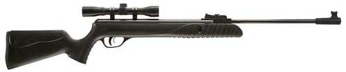 Umarex SYRIX 22Cal