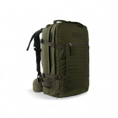 Tasmanian Tiger Mission Pack Mkii Olive-img-0