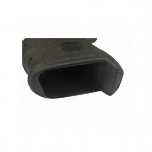 Pearce Grip Glock 29sf/30sf Insert Frame